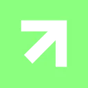 Exit Five