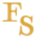 Franklin Social